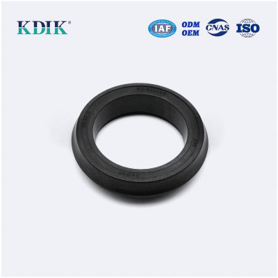 Wheel Cylinder brake cup