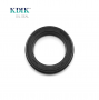 EPDM High-quality Rubber Wheel Cylinde Rubber Cup SC80209R 2-3/16 inch