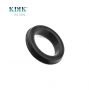 EPDM High-quality Rubber Wheel Cylinde Rubber Cup SC80209R 2-3/16 inch