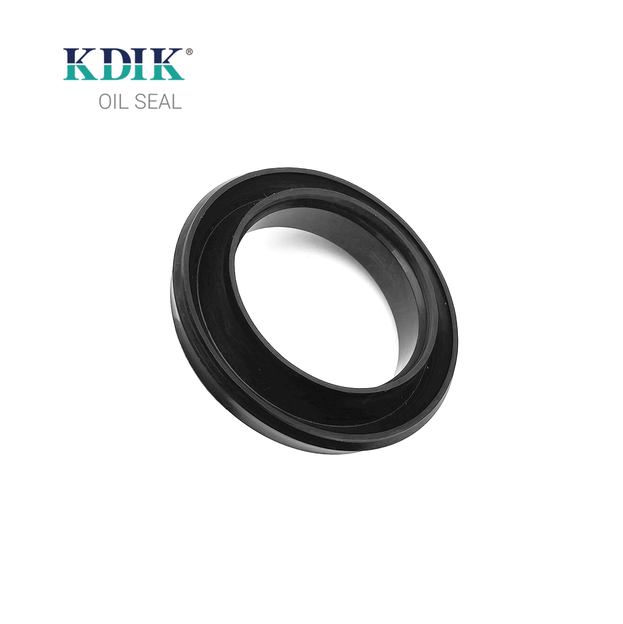 EPDM High-quality Rubber Wheel Cylinde Rubber Cup SC80209R 2-3/16 inch