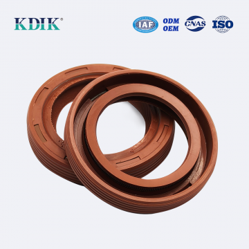 2108-1005034 2108-1005160 28*42*7 Front Crankshaft Oil Seal 546.968 for LADA