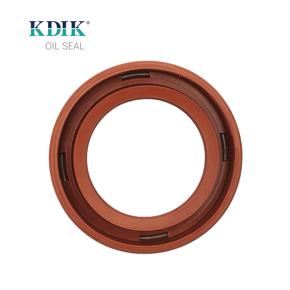 2108-1005034 2108-1005160 28*42*7 Front Crankshaft Oil Seal 546.968 for LADA