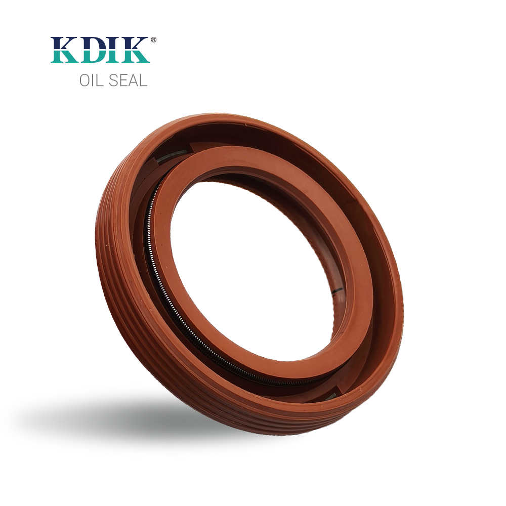 2108-1005034 2108-1005160 28*42*7 Front Crankshaft Oil Seal 546.968 for LADA