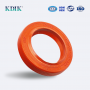 06865 ZF0770-080-366 Shaft Oil Seal for Agricultural Machinery Parts