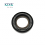 Crankshaft Front Oil Seal 3718062 For Caterpillar Perkins