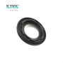 Crankshaft Front Oil Seal 3718062 For Caterpillar Perkins