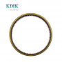SZ311-01046 9828-01229 9828-01207 9828-01112 138*152*12 TB Wheel Hub Oil Seal for Hino Truck