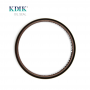 SZ311-01046 9828-01229 9828-01207 9828-01112 138*152*12 TB Wheel Hub Oil Seal for Hino Truck