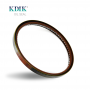 SZ311-01046 9828-01229 9828-01207 9828-01112 138*152*12 TB Wheel Hub Oil Seal for Hino Truck
