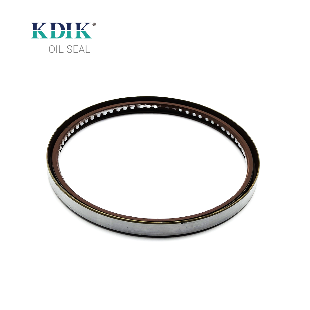 SZ311-01046 9828-01229 9828-01207 9828-01112 138*152*12 TB Wheel Hub Oil Seal for Hino Truck