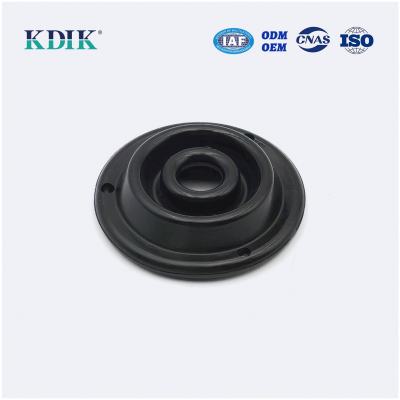 Kubota Shield Shift PTO Rubber TC402-23870 Oil Seal