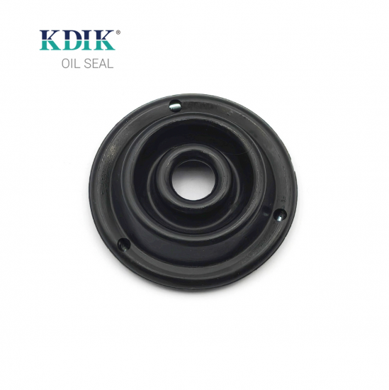 Kubota Shield Shift PTO Rubber TC402-23870 Oil Seal