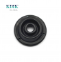 Kubota Shield Shift PTO Rubber TC402-23870 Oil Seal