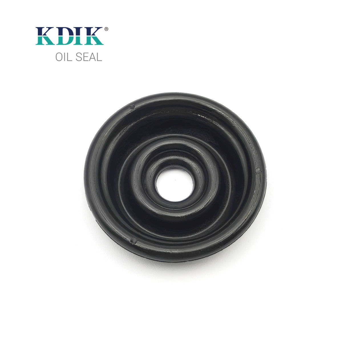 Kubota Shield Shift PTO Rubber TC402-23870 Oil Seal