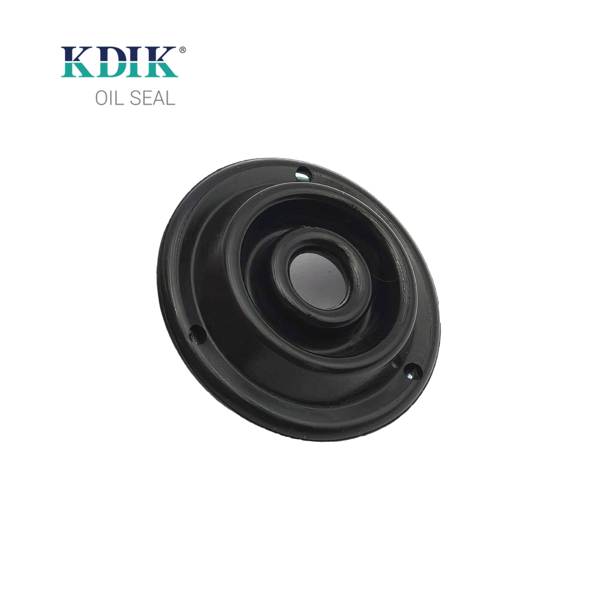 Kubota Shield Shift PTO Rubber TC402-23870 Oil Seal