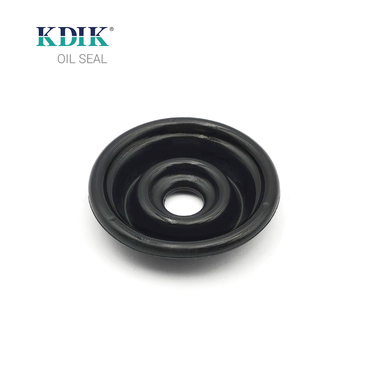 Kubota Shield Shift PTO Rubber TC402-23870 Oil Seal