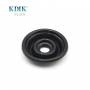 Kubota Shield Shift PTO Rubber TC402-23870 Oil Seal