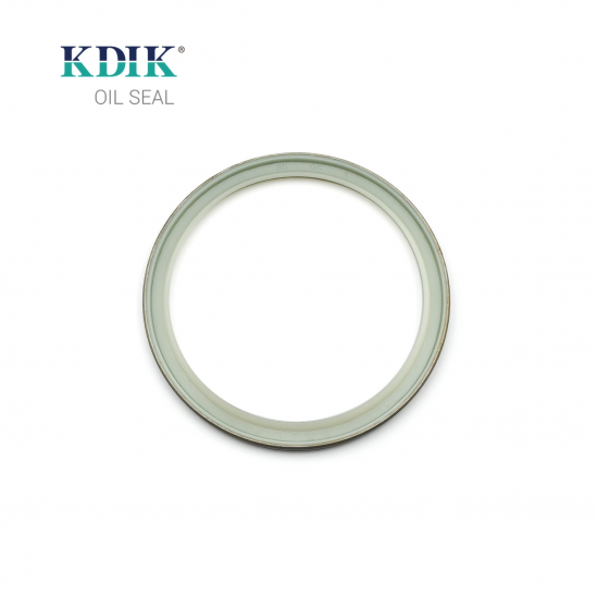 TH102446 or 4067902 Dust Seal For New John Deere 80*95*5mm