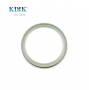TH102446 or 4067902 Dust Seal For New John Deere 80*95*5mm