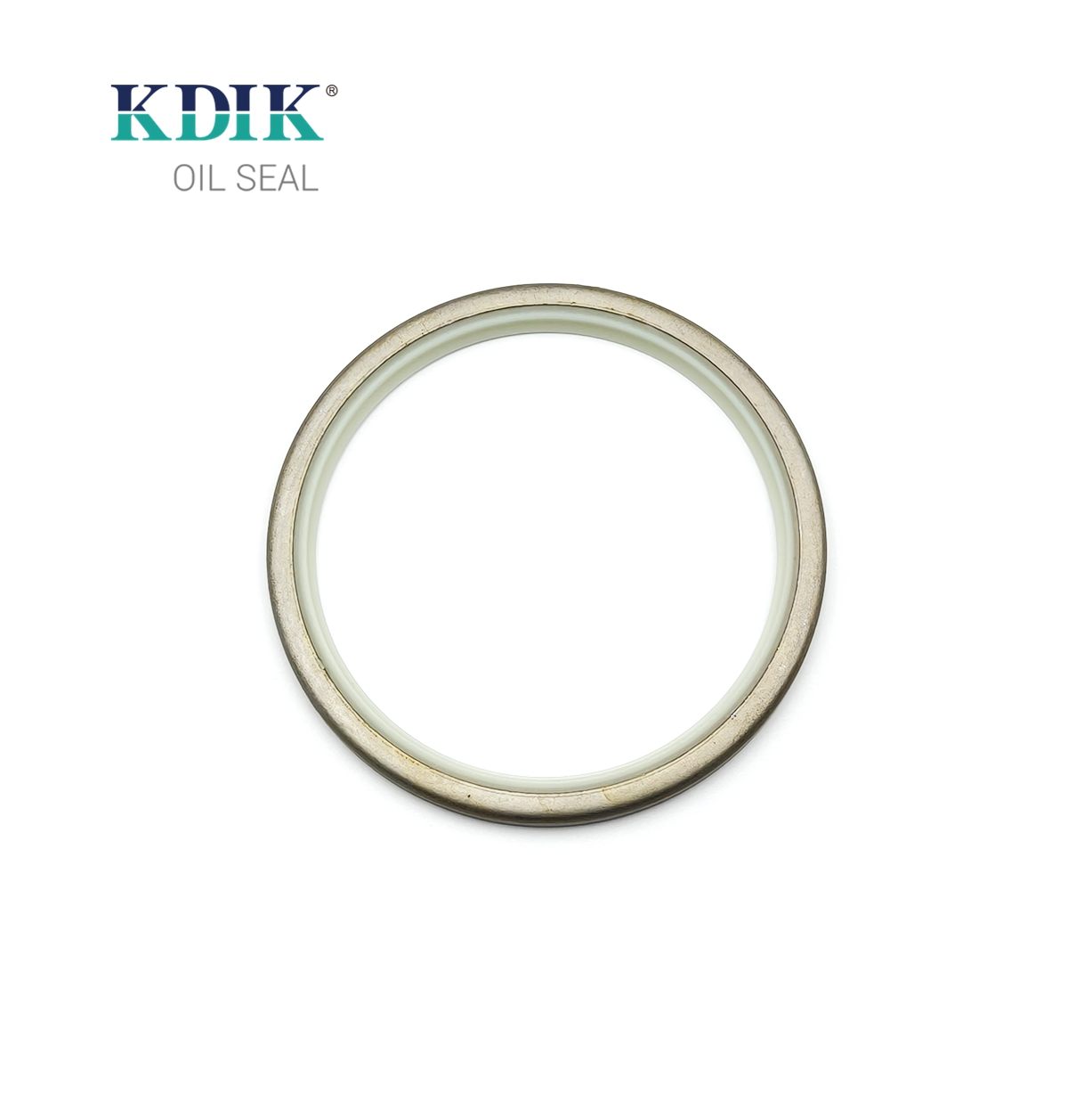 TH102446 or 4067902 Dust Seal For New John Deere 80*95*5mm