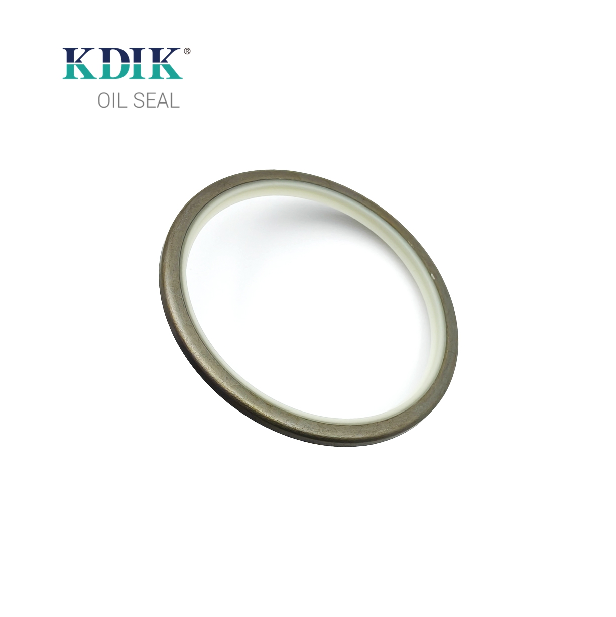 TH102446 or 4067902 Dust Seal For New John Deere 80*95*5mm