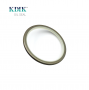 TH102446 or 4067902 Dust Seal For New John Deere 80*95*5mm
