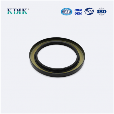 RYO Oil Seal TQ-01-004 Size 110*150*12mm NBR/FKM