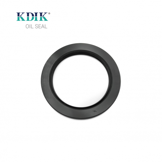 RYO Oil Seal TQ-01-004 Size 110*150*12mm NBR/FKM