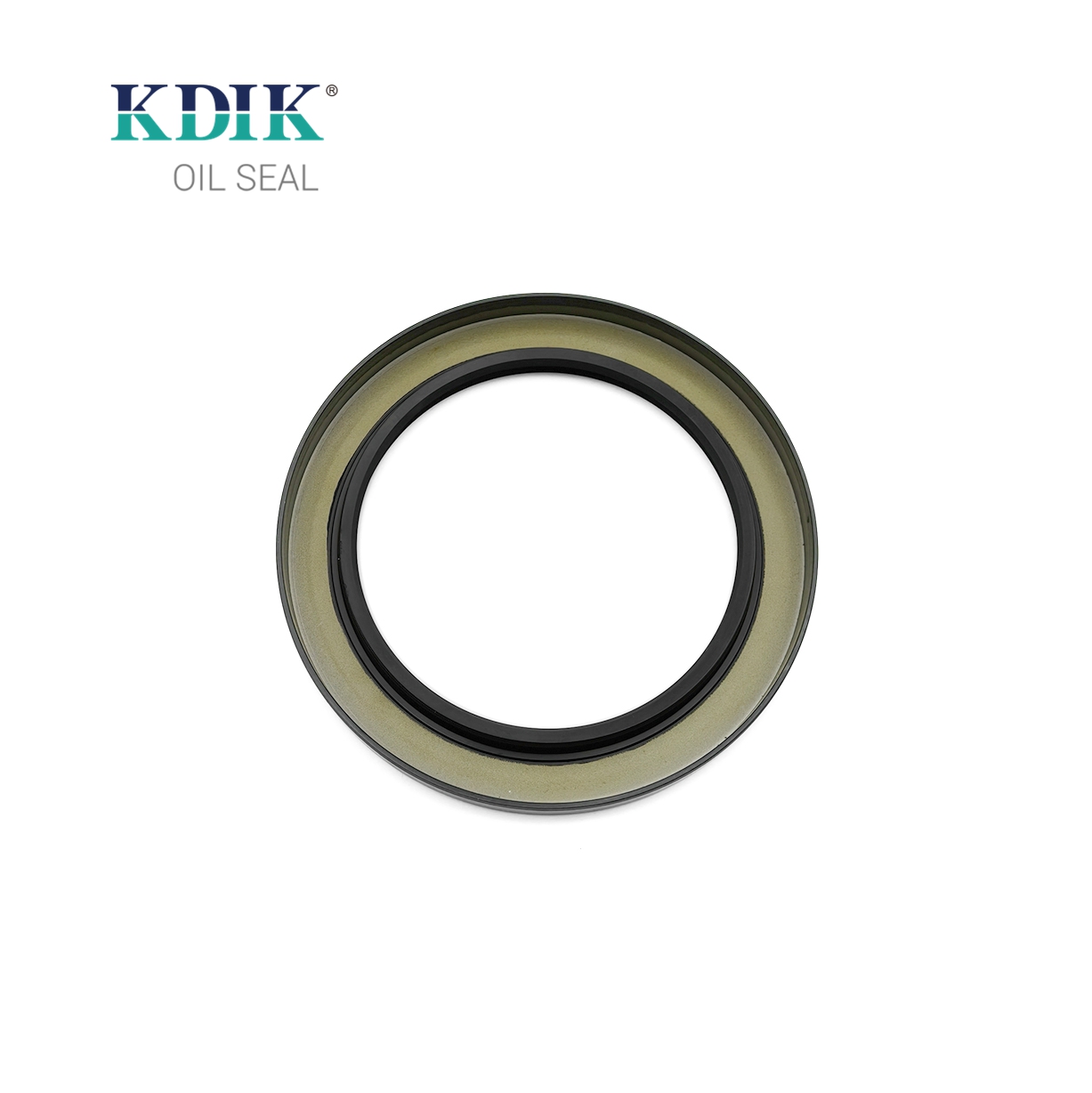 RYO Oil Seal TQ-01-004 Size 110*150*12mm NBR/FKM
