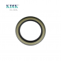 RYO Oil Seal TQ-01-004 Size 110*150*12mm NBR/FKM