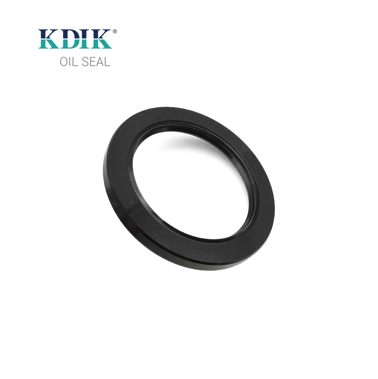 RYO Oil Seal TQ-01-004 Size 110*150*12mm NBR/FKM