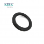 RYO Oil Seal TQ-01-004 Size 110*150*12mm NBR/FKM