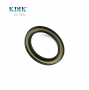 RYO Oil Seal TQ-01-004 Size 110*150*12mm NBR/FKM