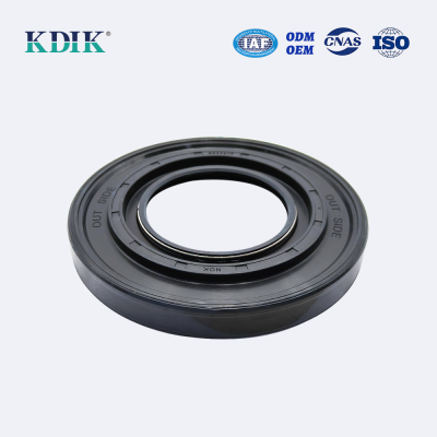 BE2327F 9828-66106 Rear Wheel Outer Oil Seal 66*134*16 for Isuzu Hino Truck