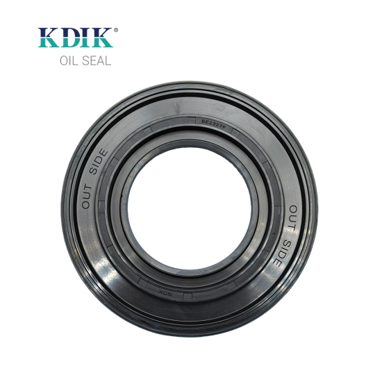 BE2327F 9828-66106 Rear Wheel Outer Oil Seal 66*134*16 for Isuzu Hino Truck