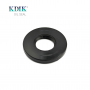 Pressure Oil Seal 33.34*72.39*9.50 TCN NBR OE UP0450E
