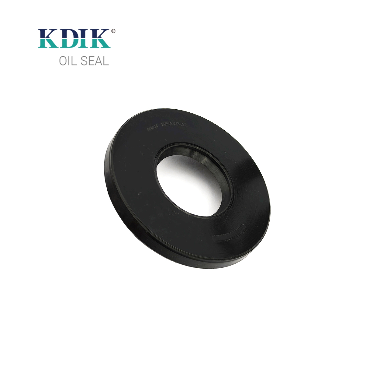 Pressure Oil Seal 33.34*72.39*9.50 TCN NBR OE UP0450E
