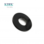 Pressure Oil Seal 33.34*72.39*9.50 TCN NBR OE UP0450E