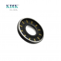 Pressure Oil Seal 33.34*72.39*9.50 TCN NBR OE UP0450E