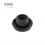World Harvester Wheel End Cap W2.5dx-03c-06-03-00 Cover Roller