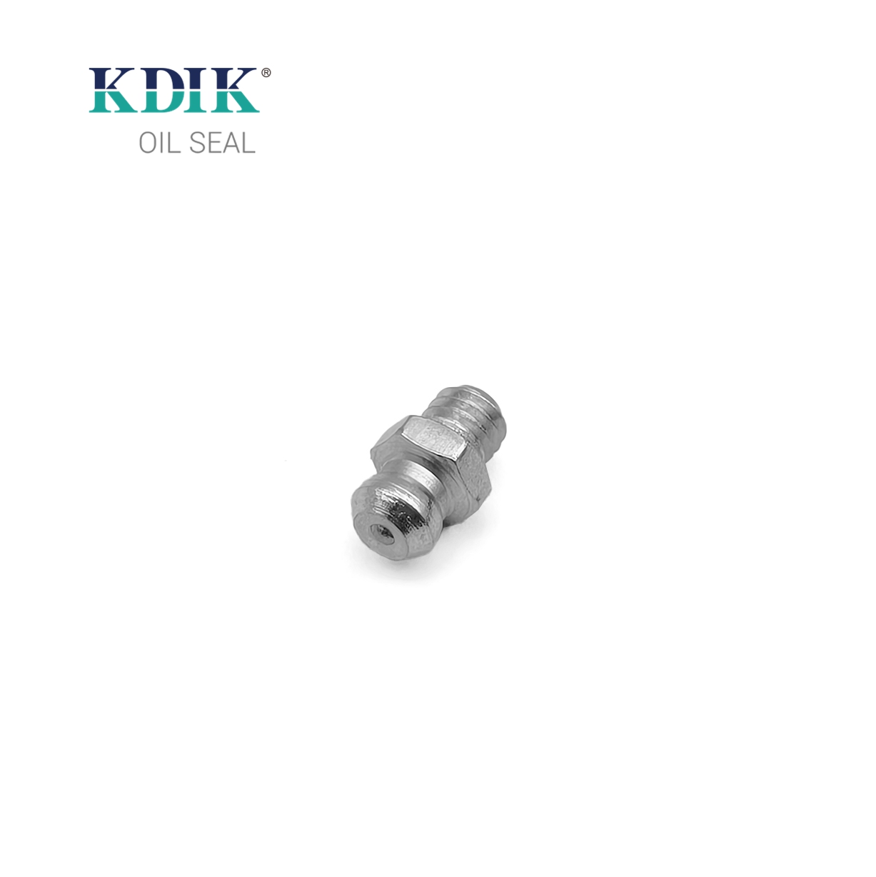 World Harvester Wheel End Cap W2.5dx-03c-06-03-00 Cover Roller