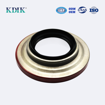 12020-59600 TB9Y Type Size 70*142*12/36.8 Wheel Hub Oil Seal for Isuzu Truck Spare Parts