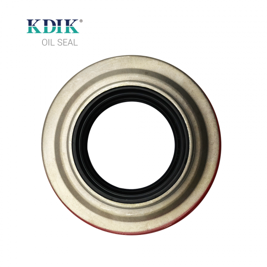 12020-59600 TB9Y Type Size 70*142*12/36.8 Wheel Hub Oil Seal for Isuzu Truck Spare Parts