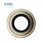 12020-59600 TB9Y Type Size 70*142*12/36.8 Wheel Hub Oil Seal for Isuzu Truck Spare Parts