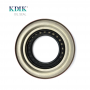 12020-59600 TB9Y Type Size 70*142*12/36.8 Wheel Hub Oil Seal for Isuzu Truck Spare Parts