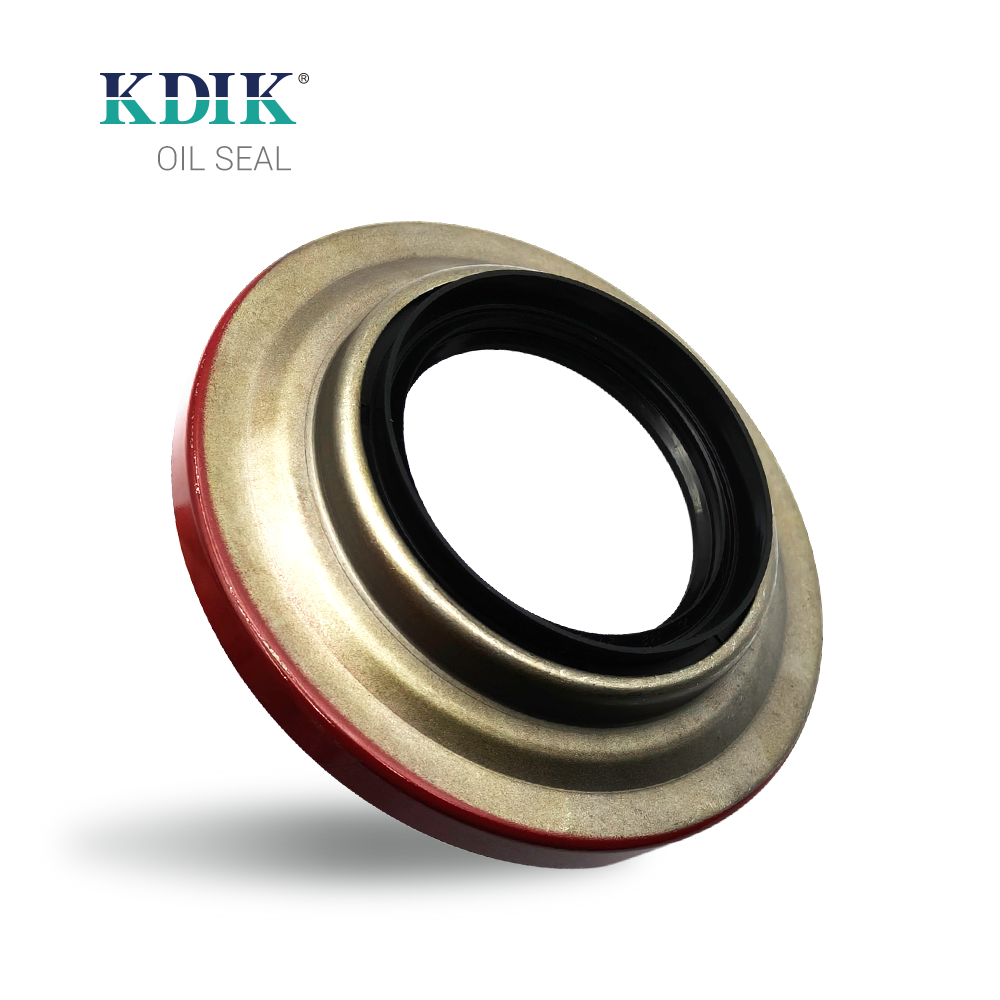 12020-59600 TB9Y Type Size 70*142*12/36.8 Wheel Hub Oil Seal for Isuzu Truck Spare Parts
