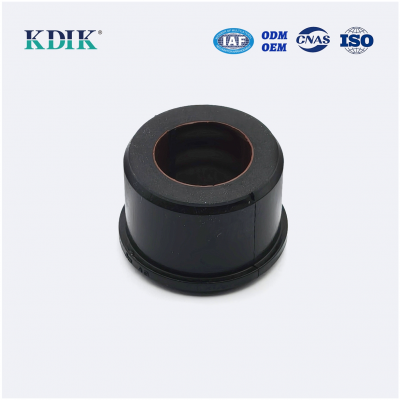 Steering Bushing for Kubota Tractor M7040 Part Numbers W9501-94271