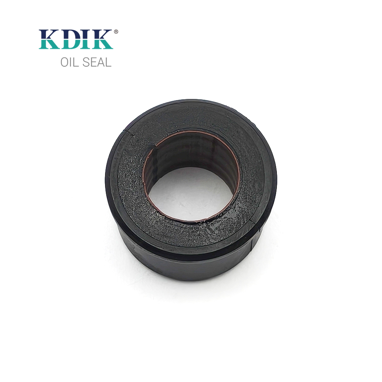 Steering Bushing for Kubota Tractor M7040 Part Numbers W9501-94271