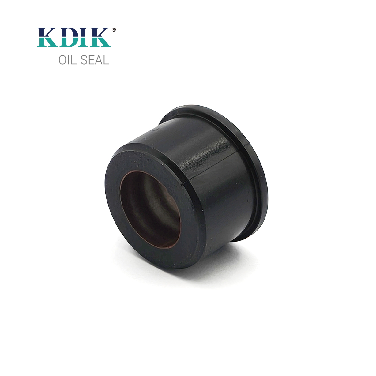 Steering Bushing for Kubota Tractor M7040 Part Numbers W9501-94271