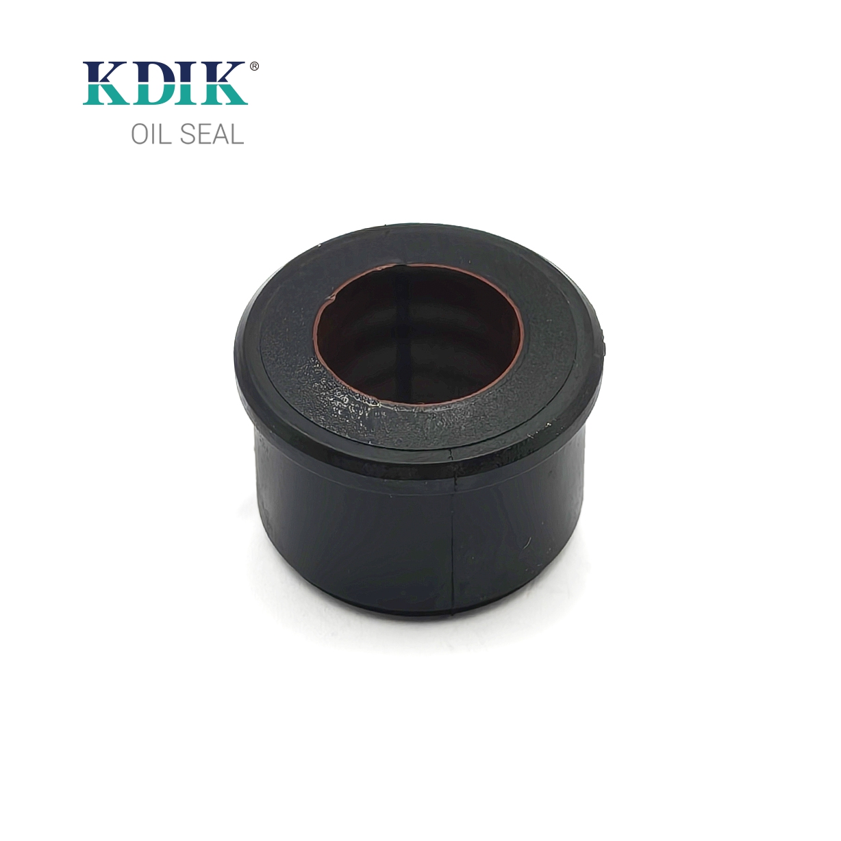 Steering Bushing for Kubota Tractor M7040 Part Numbers W9501-94271